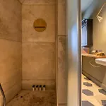 Boutique Homes Apartmán Siena