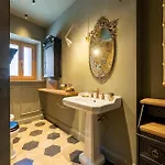 Boutique Homes