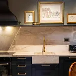 Apartmán Boutique Homes