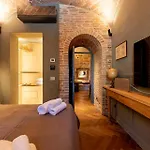 Boutique Homes Apartmán *