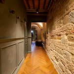 Boutique Homes