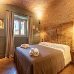 Boutique Homes Apartmán Siena