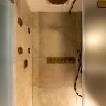 Boutique Homes Apartmán *