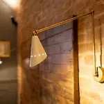 Boutique Homes Apartmán Siena