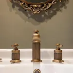Apartmán Boutique Homes *