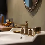 Apartmán Boutique Homes Siena
