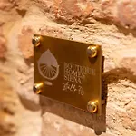 Apartmán Boutique Homes *