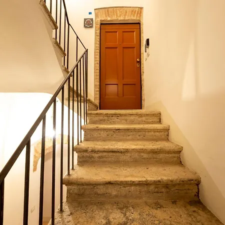 Boutique Homes Apartamento *