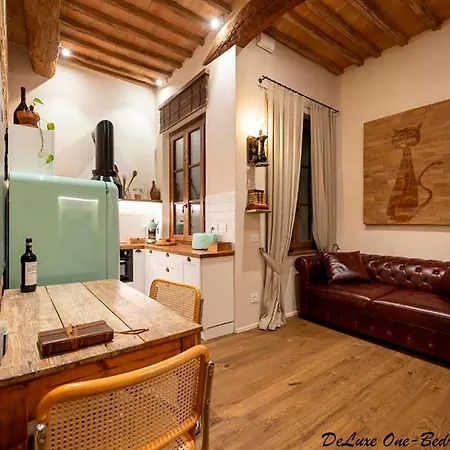 Al 24 Rosso * Siena