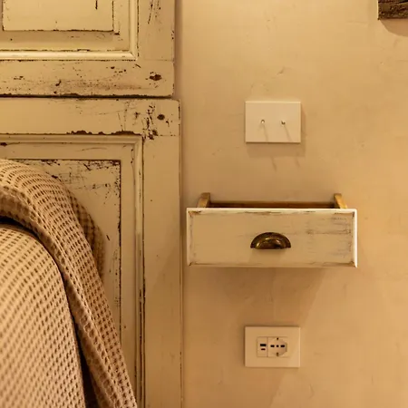 Appartement Boutique Homes