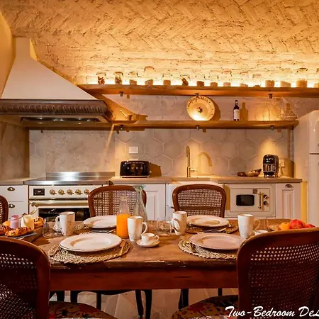 Boutique Homes Appartamento *