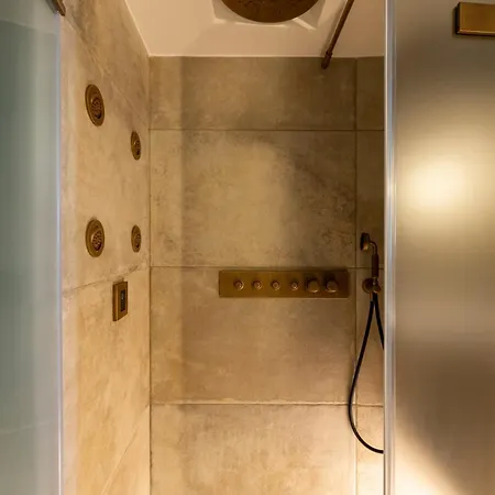 Boutique Homes Apartamento *